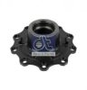 DT 10.30412 Wheel Hub